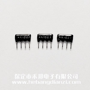 &#20061;&#28216;&#28216;&#25103;&#23448;&#32593;&#45;&#20061;&#28216;&#65288;&#20013;&#22269;&#65289;