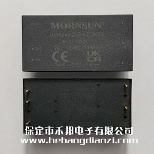 &#20061;&#28216;&#28216;&#25103;&#23448;&#32593;&#45;&#20061;&#28216;&#65288;&#20013;&#22269;&#65289;