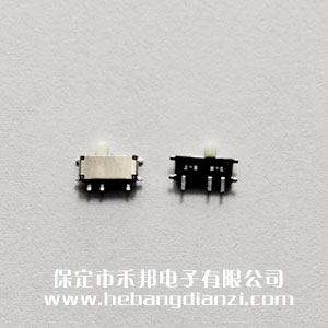 &#20061;&#28216;&#28216;&#25103;&#23448;&#32593;&#45;&#20061;&#28216;&#65288;&#20013;&#22269;&#65289;