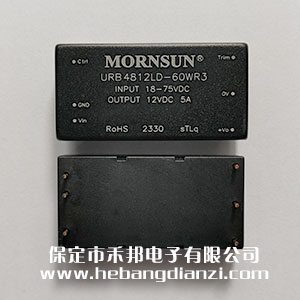 &#20061;&#28216;&#28216;&#25103;&#23448;&#32593;&#45;&#20061;&#28216;&#65288;&#20013;&#22269;&#65289;
