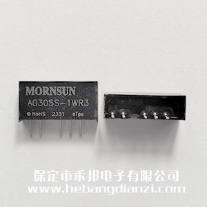 &#20061;&#28216;&#28216;&#25103;&#23448;&#32593;&#45;&#20061;&#28216;&#65288;&#20013;&#22269;&#65289;