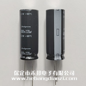 &#20061;&#28216;&#28216;&#25103;&#23448;&#32593;&#45;&#20061;&#28216;&#65288;&#20013;&#22269;&#65289;