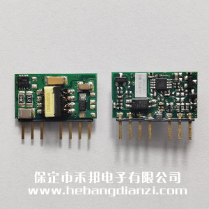 &#20061;&#28216;&#28216;&#25103;&#23448;&#32593;&#45;&#20061;&#28216;&#65288;&#20013;&#22269;&#65289;