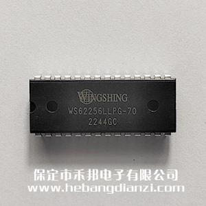 &#20061;&#28216;&#28216;&#25103;&#23448;&#32593;&#45;&#20061;&#28216;&#65288;&#20013;&#22269;&#65289;