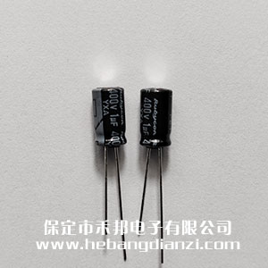 &#20061;&#28216;&#28216;&#25103;&#23448;&#32593;&#45;&#20061;&#28216;&#65288;&#20013;&#22269;&#65289;