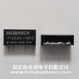 &#20061;&#28216;&#28216;&#25103;&#23448;&#32593;&#45;&#20061;&#28216;&#65288;&#20013;&#22269;&#65289;