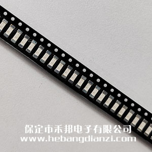 &#20061;&#28216;&#28216;&#25103;&#23448;&#32593;&#45;&#20061;&#28216;&#65288;&#20013;&#22269;&#65289;
