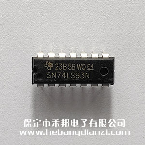 &#20061;&#28216;&#28216;&#25103;&#23448;&#32593;&#45;&#20061;&#28216;&#65288;&#20013;&#22269;&#65289;
