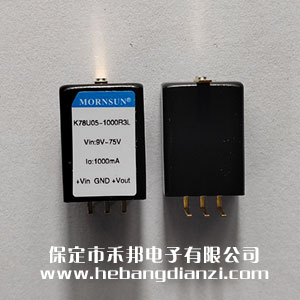 &#20061;&#28216;&#28216;&#25103;&#23448;&#32593;&#45;&#20061;&#28216;&#65288;&#20013;&#22269;&#65289;