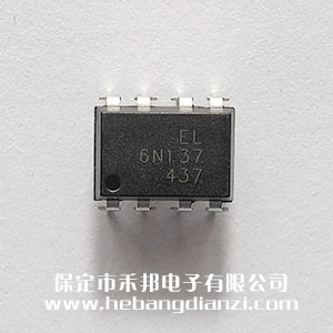 &#20061;&#28216;&#28216;&#25103;&#23448;&#32593;&#45;&#20061;&#28216;&#65288;&#20013;&#22269;&#65289;