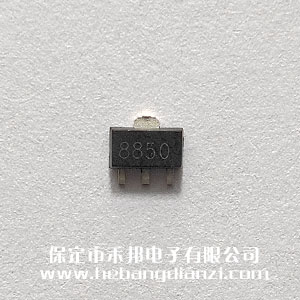 &#20061;&#28216;&#28216;&#25103;&#23448;&#32593;&#45;&#20061;&#28216;&#65288;&#20013;&#22269;&#65289;
