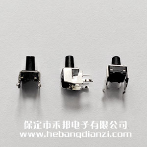 &#20061;&#28216;&#28216;&#25103;&#23448;&#32593;&#45;&#20061;&#28216;&#65288;&#20013;&#22269;&#65289;