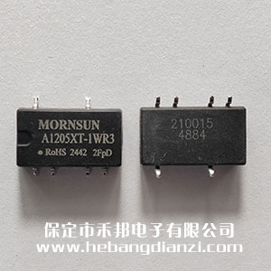 &#20061;&#28216;&#28216;&#25103;&#23448;&#32593;&#45;&#20061;&#28216;&#65288;&#20013;&#22269;&#65289;