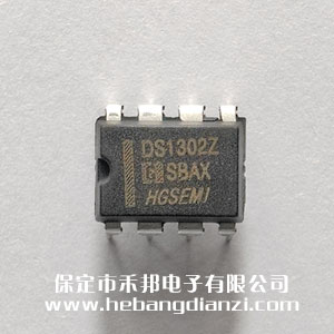 &#20061;&#28216;&#28216;&#25103;&#23448;&#32593;&#45;&#20061;&#28216;&#65288;&#20013;&#22269;&#65289;