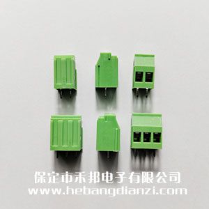 &#20061;&#28216;&#28216;&#25103;&#23448;&#32593;&#45;&#20061;&#28216;&#65288;&#20013;&#22269;&#65289;