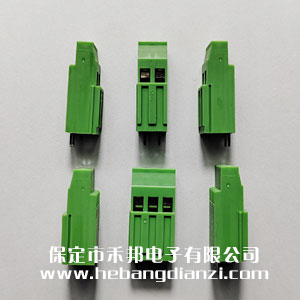 &#20061;&#28216;&#28216;&#25103;&#23448;&#32593;&#45;&#20061;&#28216;&#65288;&#20013;&#22269;&#65289;