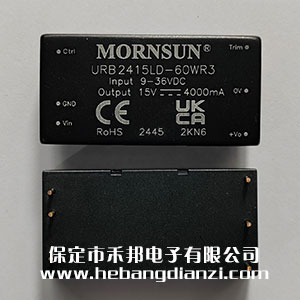 &#20061;&#28216;&#28216;&#25103;&#23448;&#32593;&#45;&#20061;&#28216;&#65288;&#20013;&#22269;&#65289;