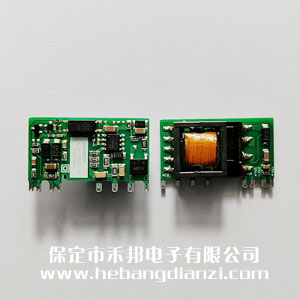 &#20061;&#28216;&#28216;&#25103;&#23448;&#32593;&#45;&#20061;&#28216;&#65288;&#20013;&#22269;&#65289;