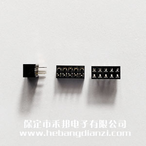 &#20061;&#28216;&#28216;&#25103;&#23448;&#32593;&#45;&#20061;&#28216;&#65288;&#20013;&#22269;&#65289;