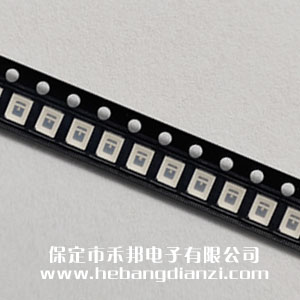 &#20061;&#28216;&#28216;&#25103;&#23448;&#32593;&#45;&#20061;&#28216;&#65288;&#20013;&#22269;&#65289;