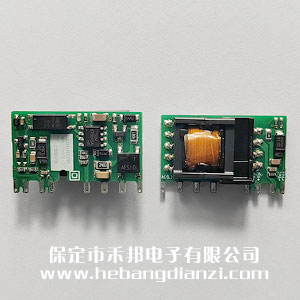 &#20061;&#28216;&#28216;&#25103;&#23448;&#32593;&#45;&#20061;&#28216;&#65288;&#20013;&#22269;&#65289;