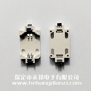 &#20061;&#28216;&#28216;&#25103;&#23448;&#32593;&#45;&#20061;&#28216;&#65288;&#20013;&#22269;&#65289;