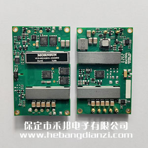 &#20061;&#28216;&#28216;&#25103;&#23448;&#32593;&#45;&#20061;&#28216;&#65288;&#20013;&#22269;&#65289;