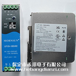 &#20061;&#28216;&#28216;&#25103;&#23448;&#32593;&#45;&#20061;&#28216;&#65288;&#20013;&#22269;&#65289;