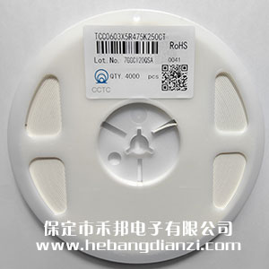 &#20061;&#28216;&#28216;&#25103;&#23448;&#32593;&#45;&#20061;&#28216;&#65288;&#20013;&#22269;&#65289;