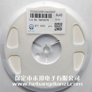 &#20061;&#28216;&#28216;&#25103;&#23448;&#32593;&#45;&#20061;&#28216;&#65288;&#20013;&#22269;&#65289;