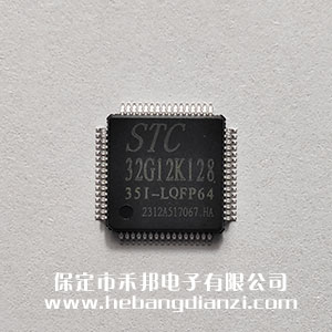 &#20061;&#28216;&#28216;&#25103;&#23448;&#32593;&#45;&#20061;&#28216;&#65288;&#20013;&#22269;&#65289;