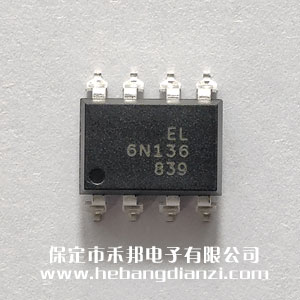&#20061;&#28216;&#28216;&#25103;&#23448;&#32593;&#45;&#20061;&#28216;&#65288;&#20013;&#22269;&#65289;