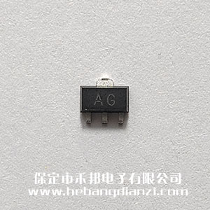 &#20061;&#28216;&#28216;&#25103;&#23448;&#32593;&#45;&#20061;&#28216;&#65288;&#20013;&#22269;&#65289;