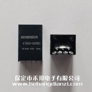 &#20061;&#28216;&#28216;&#25103;&#23448;&#32593;&#45;&#20061;&#28216;&#65288;&#20013;&#22269;&#65289;