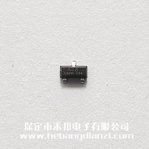 &#20061;&#28216;&#28216;&#25103;&#23448;&#32593;&#45;&#20061;&#28216;&#65288;&#20013;&#22269;&#65289;