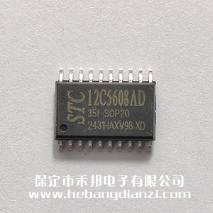 &#20061;&#28216;&#28216;&#25103;&#23448;&#32593;&#45;&#20061;&#28216;&#65288;&#20013;&#22269;&#65289;