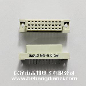 &#20061;&#28216;&#28216;&#25103;&#23448;&#32593;&#45;&#20061;&#28216;&#65288;&#20013;&#22269;&#65289;