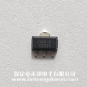 &#20061;&#28216;&#28216;&#25103;&#23448;&#32593;&#45;&#20061;&#28216;&#65288;&#20013;&#22269;&#65289;
