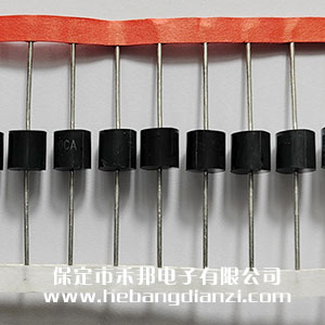 &#20061;&#28216;&#28216;&#25103;&#23448;&#32593;&#45;&#20061;&#28216;&#65288;&#20013;&#22269;&#65289;