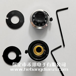 &#20061;&#28216;&#28216;&#25103;&#23448;&#32593;&#45;&#20061;&#28216;&#65288;&#20013;&#22269;&#65289;
