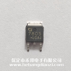 &#20061;&#28216;&#28216;&#25103;&#23448;&#32593;&#45;&#20061;&#28216;&#65288;&#20013;&#22269;&#65289;