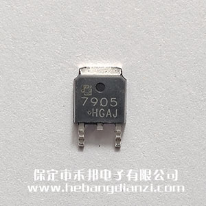 &#20061;&#28216;&#28216;&#25103;&#23448;&#32593;&#45;&#20061;&#28216;&#65288;&#20013;&#22269;&#65289;