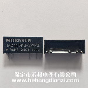 &#20061;&#28216;&#28216;&#25103;&#23448;&#32593;&#45;&#20061;&#28216;&#65288;&#20013;&#22269;&#65289;