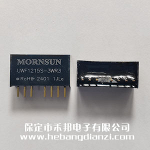 &#20061;&#28216;&#28216;&#25103;&#23448;&#32593;&#45;&#20061;&#28216;&#65288;&#20013;&#22269;&#65289;