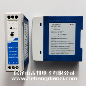 &#20061;&#28216;&#28216;&#25103;&#23448;&#32593;&#45;&#20061;&#28216;&#65288;&#20013;&#22269;&#65289;
