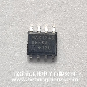 &#20061;&#28216;&#28216;&#25103;&#23448;&#32593;&#45;&#20061;&#28216;&#65288;&#20013;&#22269;&#65289;