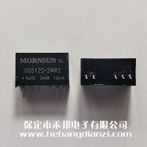 &#20061;&#28216;&#28216;&#25103;&#23448;&#32593;&#45;&#20061;&#28216;&#65288;&#20013;&#22269;&#65289;