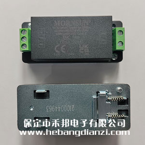 &#20061;&#28216;&#28216;&#25103;&#23448;&#32593;&#45;&#20061;&#28216;&#65288;&#20013;&#22269;&#65289;