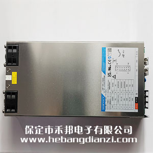 &#20061;&#28216;&#28216;&#25103;&#23448;&#32593;&#45;&#20061;&#28216;&#65288;&#20013;&#22269;&#65289;