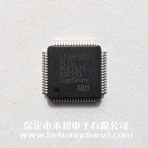 &#20061;&#28216;&#28216;&#25103;&#23448;&#32593;&#45;&#20061;&#28216;&#65288;&#20013;&#22269;&#65289;